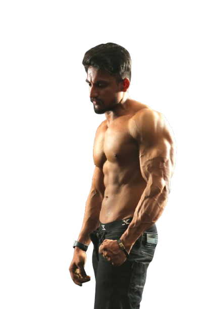 Gains